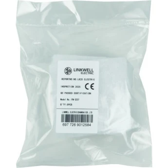 Фильтр LINKWELL ELECTRIC FM-3237