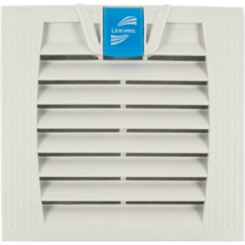 Фильтрующий вентилятор LINKWELL ELECTRIC LK3237.024