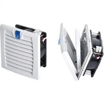 Фильтрующий вентилятор LINKWELL ELECTRIC LK3240.024