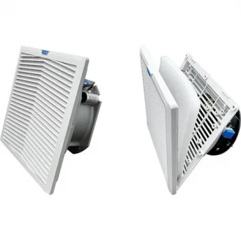 Фильтрующий вентилятор LINKWELL ELECTRIC LK3240.230